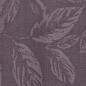 Preview: QHP Stiefeltasche Kollektion, Amber Brown
